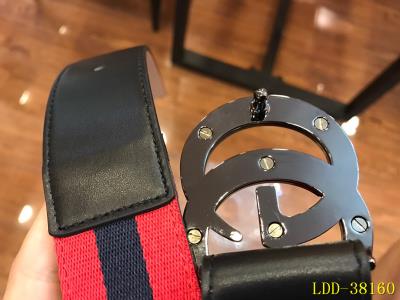 cheap gucci belts cheap no. 649